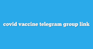 Read more about the article Current Affairs Telegram Group Links & Channels New List