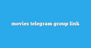 Read more about the article Kannada Telegram Group Links & Channels New List