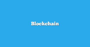 Read more about the article Blockchain Telegram Group Links & Channels New List